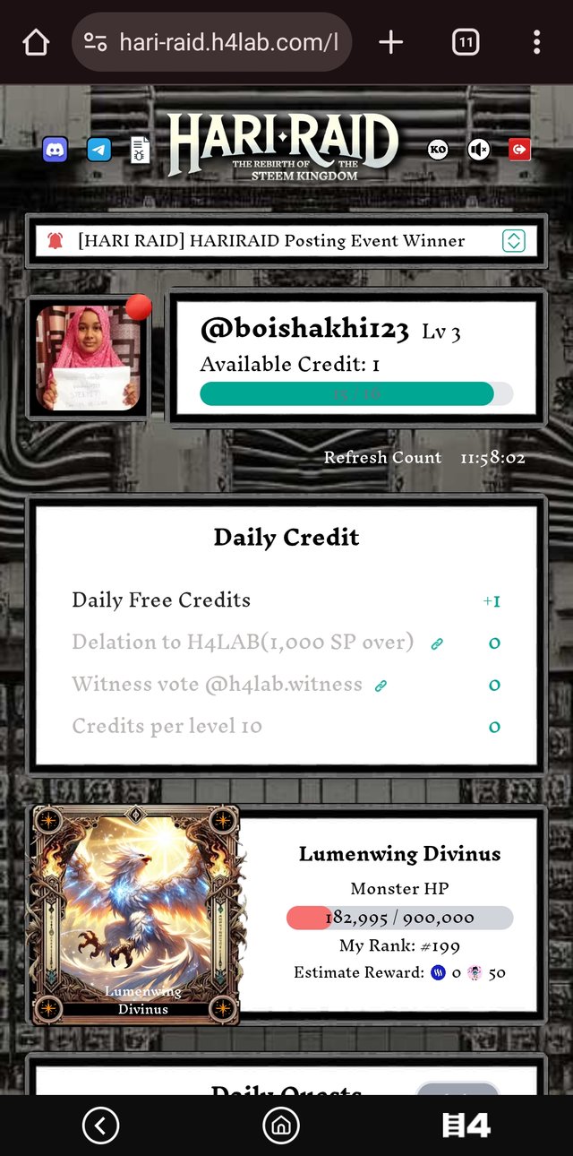 Screenshot_20250916-180158_Chrome.jpg