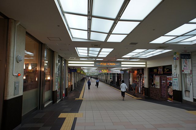 Japan-Hokkaido12801-014.jpg