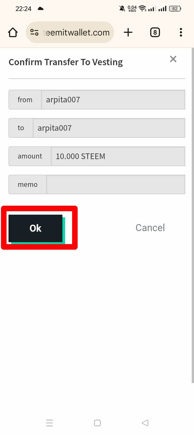 1000029394.jpg