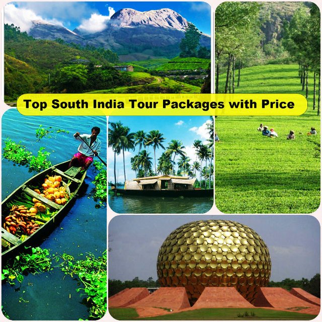 top-south-india-tour-packages-with-price.jpg