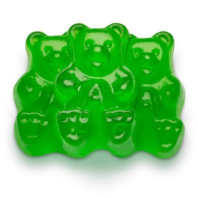 green-apple-gummi-bears_1.jpg