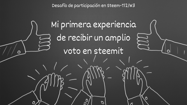 Mi primera experiencia de recibir un amplio voto en steemit.png