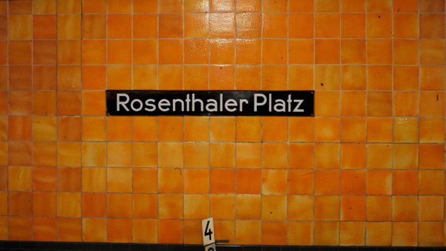 F6523E50-8028-4A17-8C65-0C4252DF49C5.jpeg