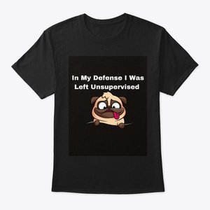 teespring 1.jpg