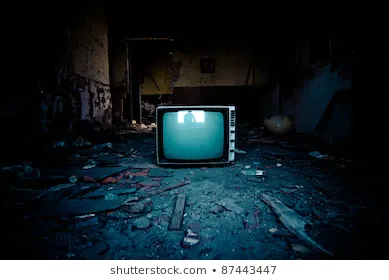 tv-reflection-260nw-87443447.webp