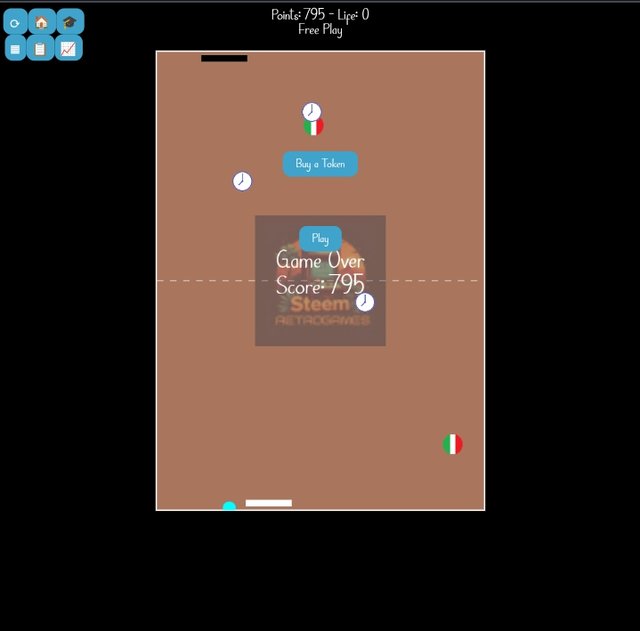 Screenshot_2025-10-06-18-27-20-42_40deb401b9ffe8e1df2f1cc5ba480b12.jpg