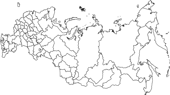 russia-map-outline.png