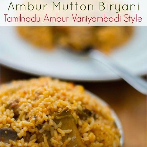 ambur-biryani-min.jpg