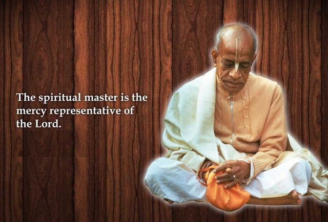 Quotes-by-Srila-Prabhupada-on-The-Spiritual-Master.jpg