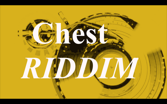 Chest Riddim Thumb.png