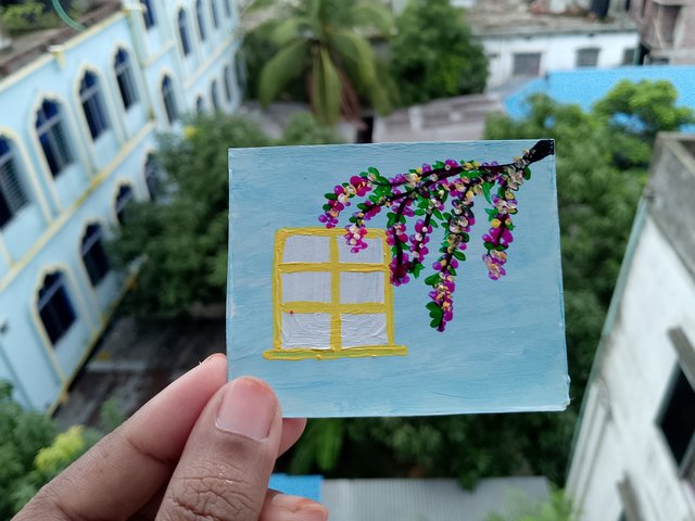 1000057876.jpg