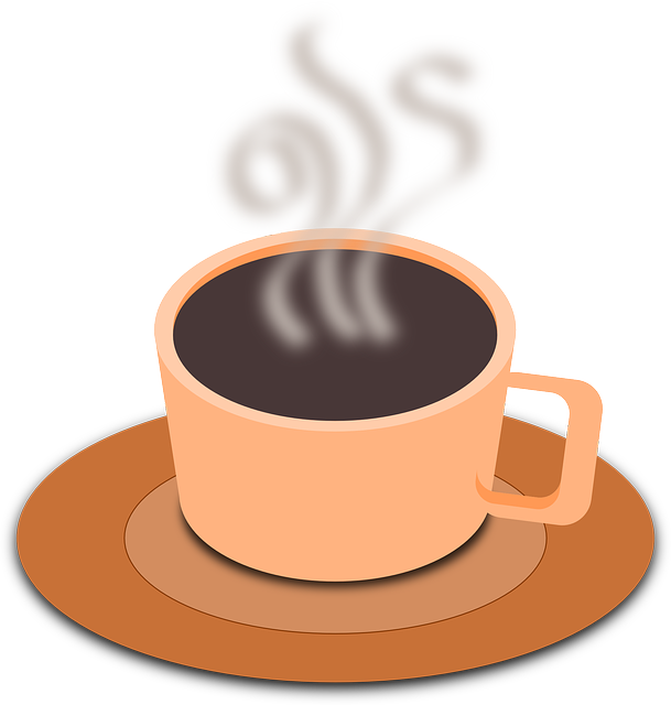 coffee-148547_640.png