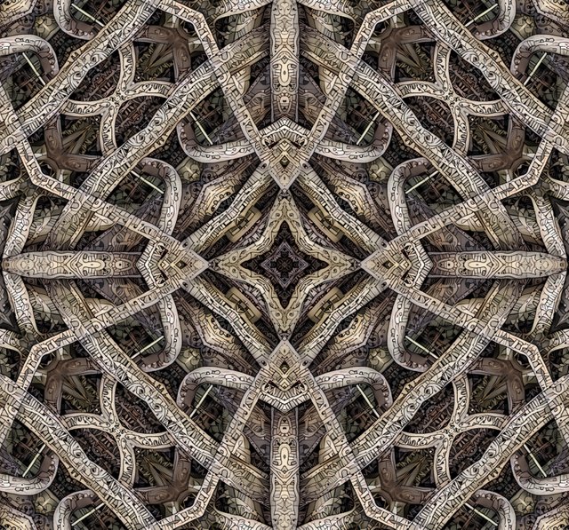 kelp3 abstractlines x2 OG cropmirror 45rotcrop mirror crop.jpg