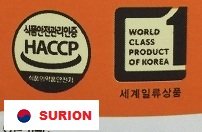 불고기 돼지 고기 용 매운 소스.....JPG