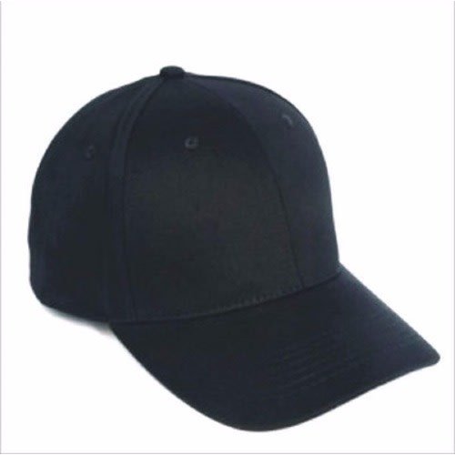 Baseball-Face-Cap---Black-7598780_2.jpg