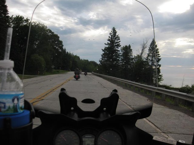 North Shore Road.jpg