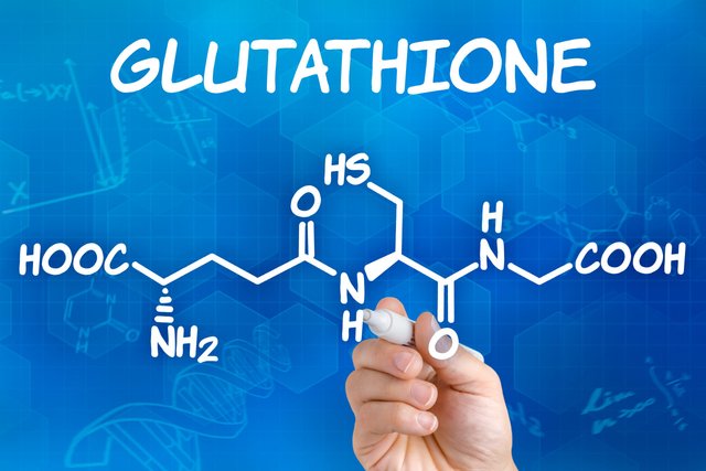 benefits-of-glutathione-scaled.jpg