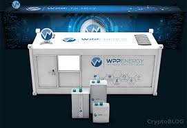 WPP Energy Introduction 002.jpg