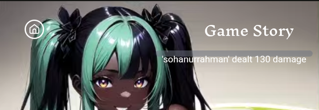 1000041906.png