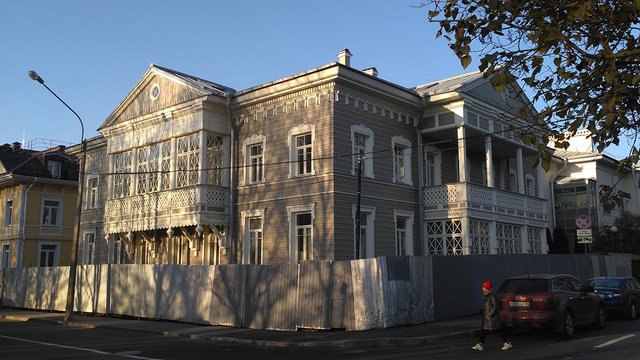 IMG_20211012_162523.jpg