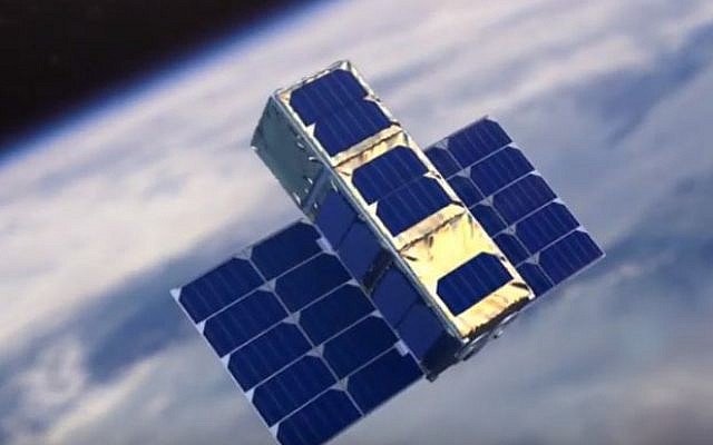 Nano satellite.jpg