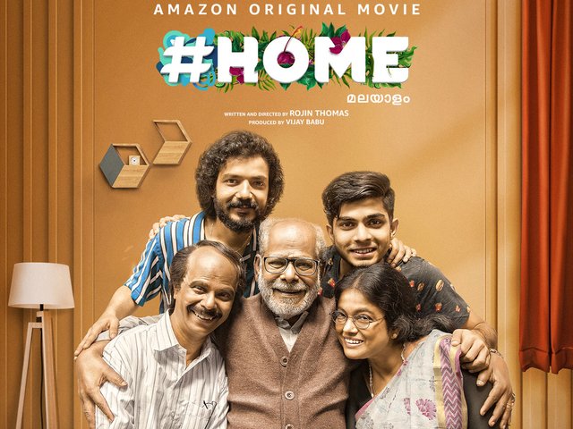 Amazon-Original-Movie-HOME-2.jpg