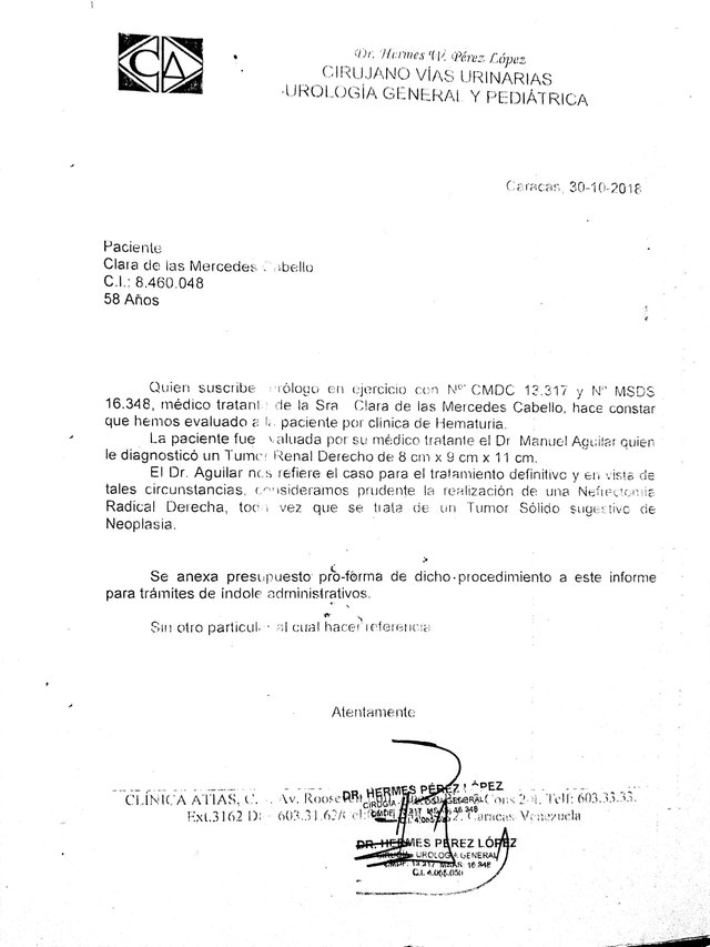 NuevoDocumento 5_14.jpg