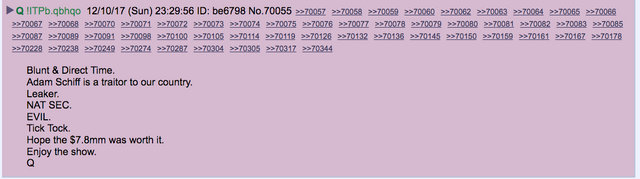 Screen Shot 2018-08-23 at 11.55.16 AM.png