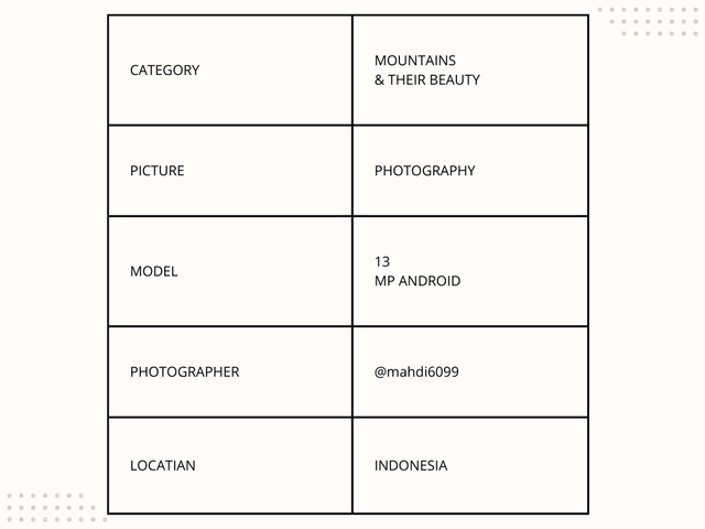 Modern Beige Package Comparison Chart Graph.png