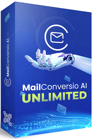 MailConversio-AI-OTO1.png