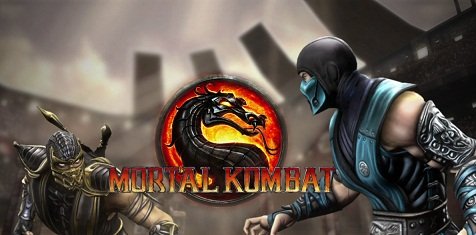 Mortal-Kombat-9-banner.jpg