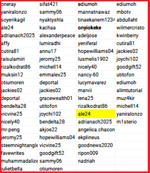 Screenshot (3284).png