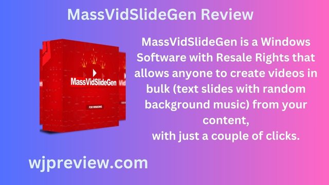 MassVidSlideGen Review.jpg