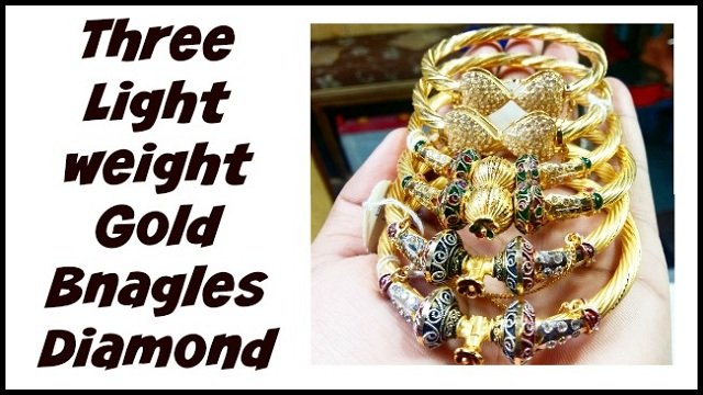 three-light-weight-gold-diamond-bangles-3.jpg