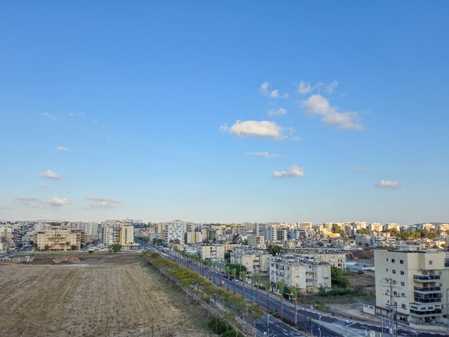 20250924_173022.jpg