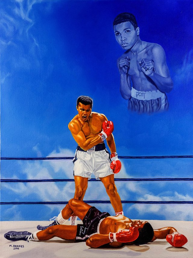 muhammad-ali.jpg