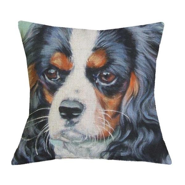 cavalier-king-charles-spaniel-cushion-covers-selection-a-5.jpg