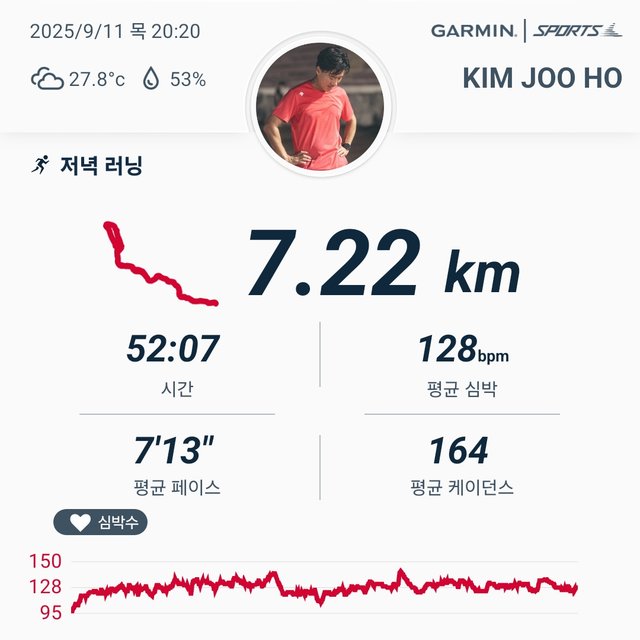 1000011296.jpg