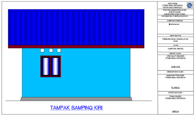 4. TAMPAK SAMPING KIRI.png