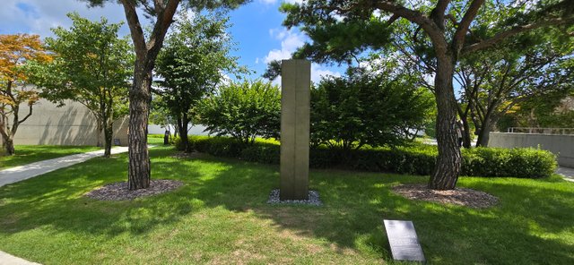 KakaoTalk_20240811_190157543_21.jpg