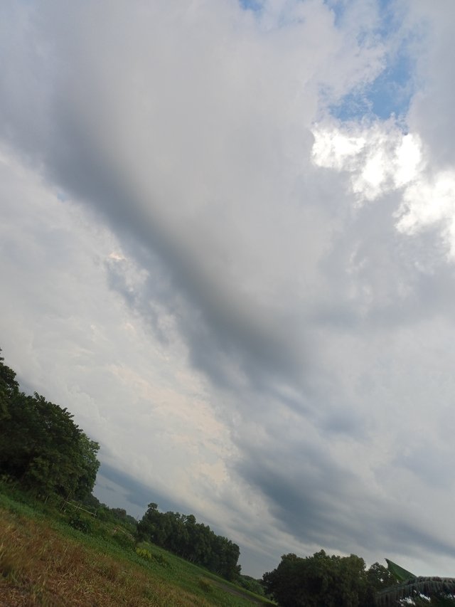 IMG20250818175416.jpg