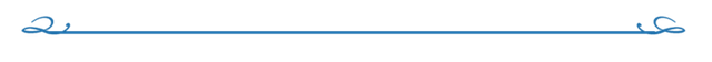 7258xSVeJbKkzXhyseBP4PYz11eBDT8sW2oR1a4vfVFS6JHqx8G1EZh1DvcFN2uuqQ6DAH8ekq2xA6diCwYYTmxREsLkcmQ9McfsZtNoQua96Fu1fuePbeHzRuSfhyph9nV3J947sW8ht.png