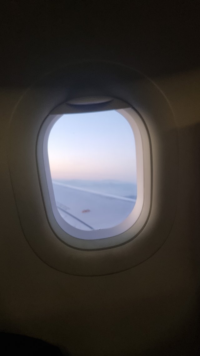 1000033720.jpg