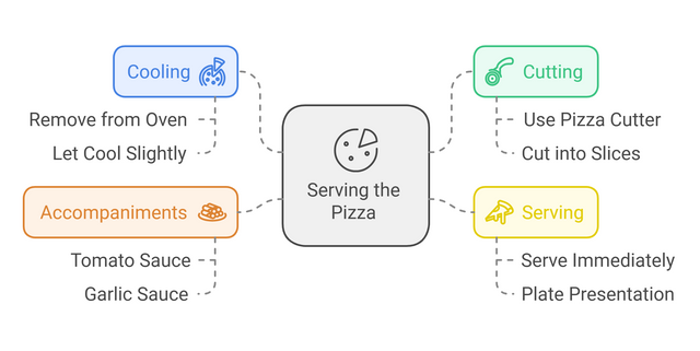 napkin-selection (8).png