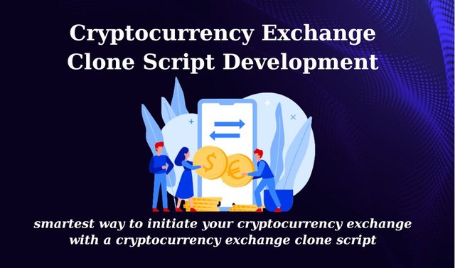 Cryptocurrency Exchange Clone Script (1).jpg