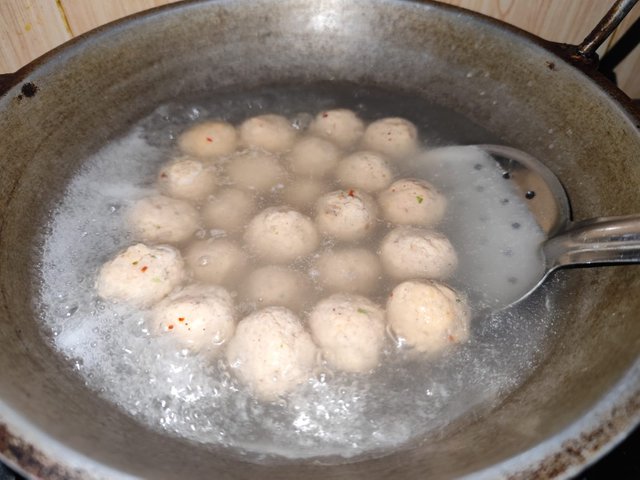 2025-06-15 at 6.43.47 PM (2).jpeg