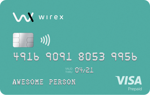 NOTI-ECONOMIA-CRIPTOMONEDA-WIREX.png