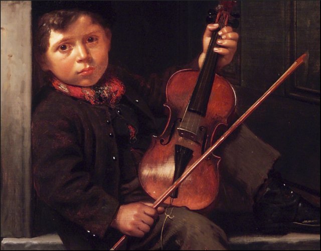 sad violin.jpg