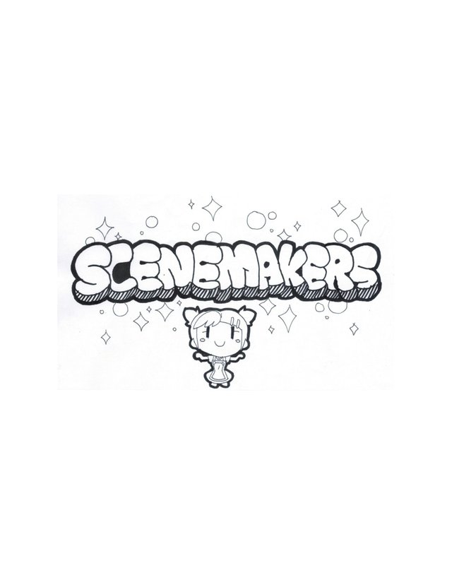 Edited Scenemaker Logo-1.jpg