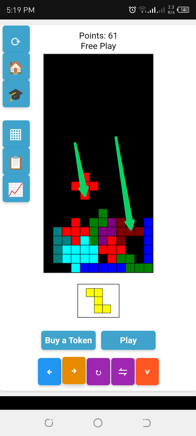 Screenshot_20250822-171921.png